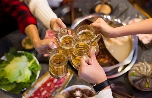 剑川饮酒视频盛宴，最新下载与精彩赏析