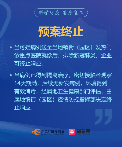 三乡最新疫情解析与应对策略，全面更新，不容错过！