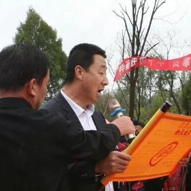 富平至甘肃旅游攻略，揭秘西北绝美路线，畅游甘肃风光无限！
