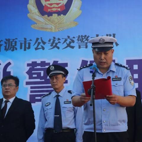 济源保险公司排名大揭秘，保险市场主力军一览无余！