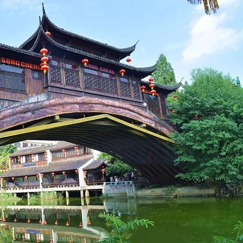 杭州十大鬼屋探险，你敢接受惊险刺激的挑战吗？