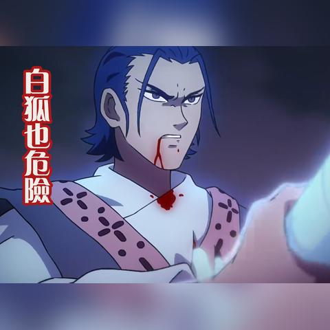 揭秘江湖隐秘势力，武侠刺客门派排名前十揭秘