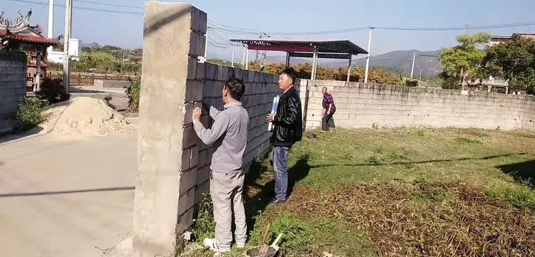 五显镇新闻聚焦，揭秘小镇新风貌，发展动态抢先看