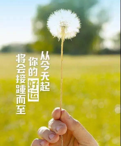 励志女孩语录，唤醒内心的无限力量，激发潜能！