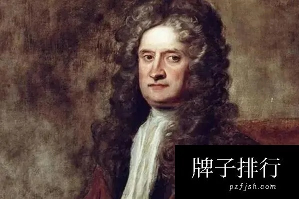 全球文采巅峰人物排行榜，谁登榜首？