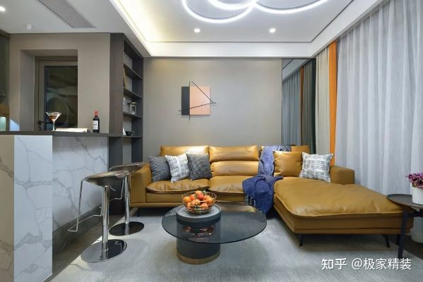 临海装饰公司权威排名榜，专业团队倾力打造理想家居空间