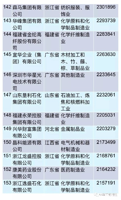 鼎庆公司排名背后的成功故事探寻