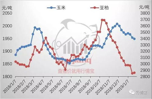 2025年6月14日 第40页