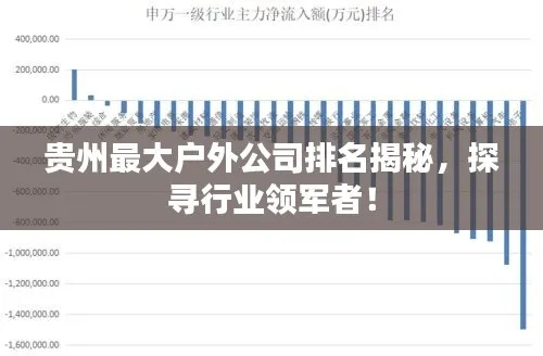 蓬莱大棚搭建公司排名揭秘，探寻行业领军者