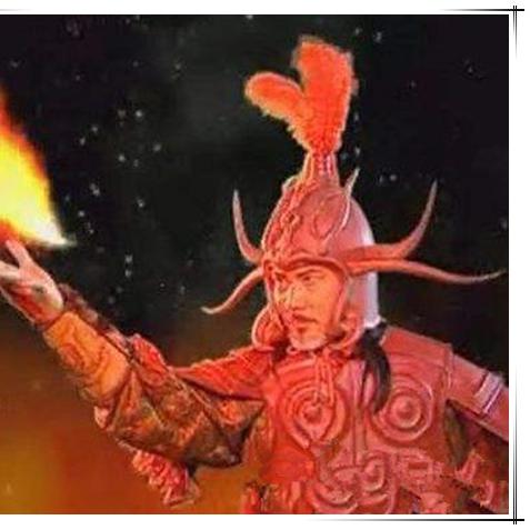 励志语录笔录，人生砥砺前行，勇攀高峰之路