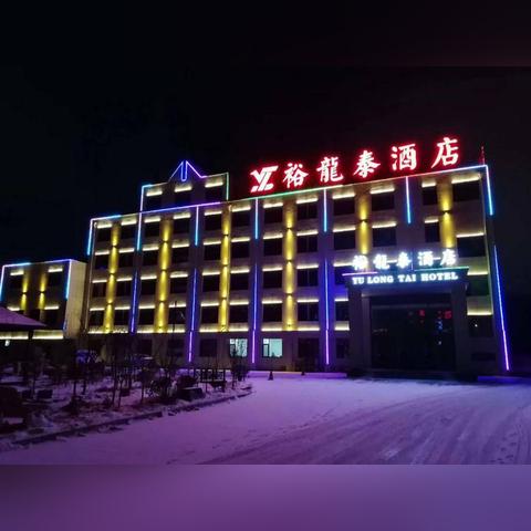烟台音响界翘楚，音质盛宴引领者，十大品牌榜单揭晓！