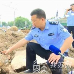 沭阳拆迁最新动态，最新公告揭秘拆迁进展