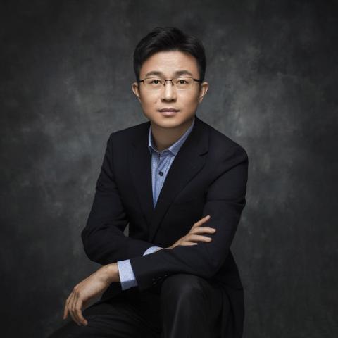 揭秘百度搜索使用技巧，关键词搜索的魅力与正确使用方式