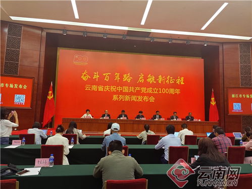 大兴新闻速递，城市发展与民生改善同步前行