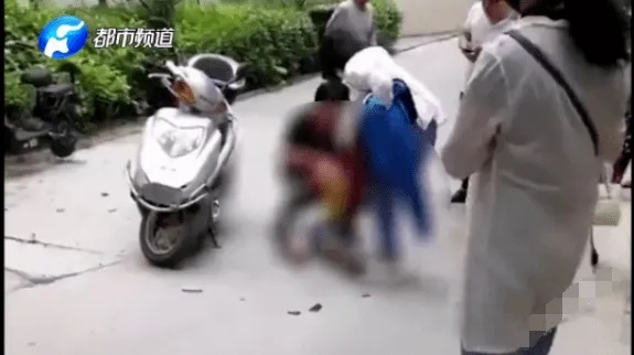 乐东五岁男童死亡事件揭秘，视频最新进展引发公众深思