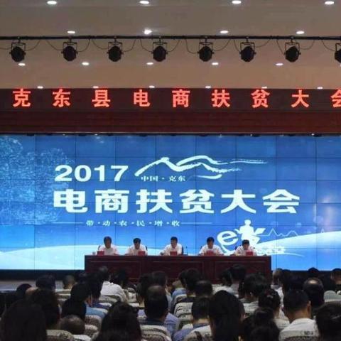 同城今日活动精彩瞬间，探索城市生活最新动态