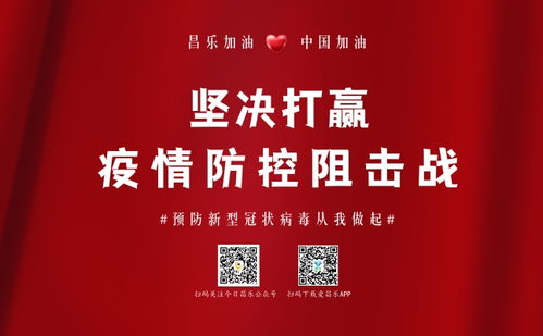 昌乐今日大事件揭秘，最新消息抢先看