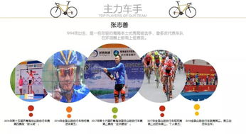 「独家解析」青海无纺布公司行业排名及影响力深度探讨