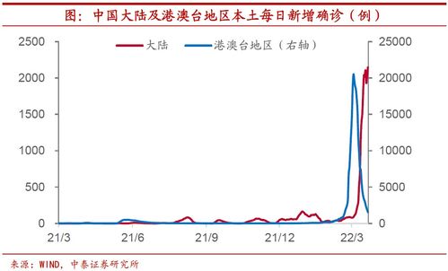 2025年6月14日 第7页