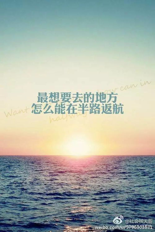 梦想励志霸气语录，点燃梦想之火，成就非凡人生之旅
