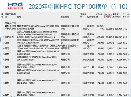 男款单肩包TOP10榜单揭晓，时尚与实用并存之选