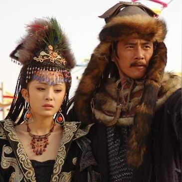 深度探索华夏美景，中国沿途旅游攻略全解析