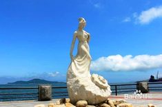 威海海岛部落最新游玩攻略大全