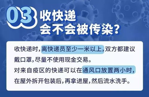 深圳与印度，今日新闻深度解读与最新消息速递
