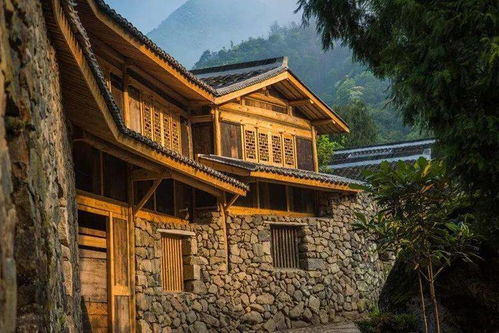 黄岩新闻头条，实时掌握最新信息，洞悉时事动态下载