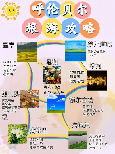 贝州湖畔，自然与文化交融的旅游胜地攻略探索！