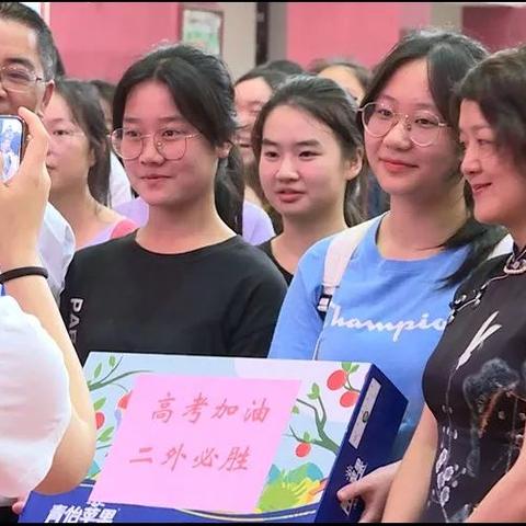 匠心独运的温情之选，全球手工礼物大盘点排名