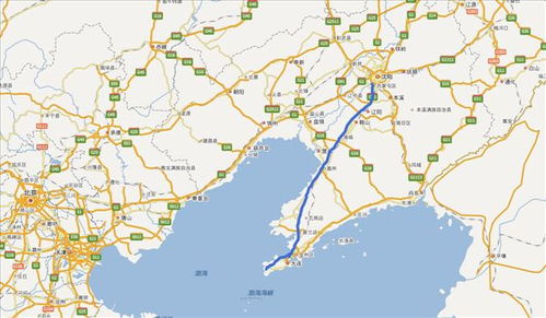 桃江高铁大桥实时路况更新，封路状况探讨与最新进展