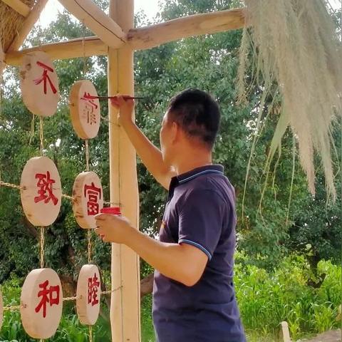 励志语录与艺术，滋养灵魂，启迪心灵的声音