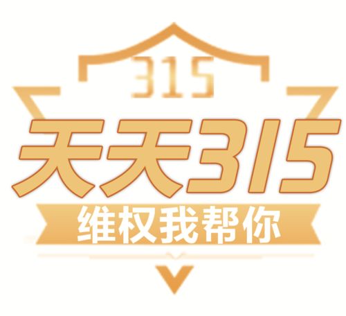 揭秘百度关键词背后的故事，如何与日常生活紧密相连？