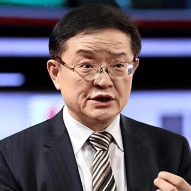 足坛最新快讯，今日消息新闻一网打尽