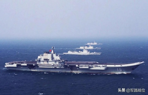 山东军力全球排名大解析，揭秘其在全球军事领域的地位与实力