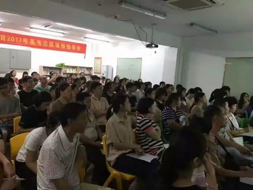 武汉归沙防疫政策解读与应对指南，最新动态一网打尽！