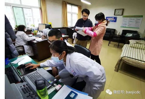罗湖疫情最新动态分析，今日数据揭秘