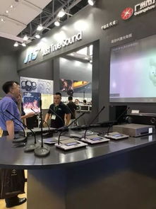 羊城最新动态与发展趋势揭秘，广州信息速递