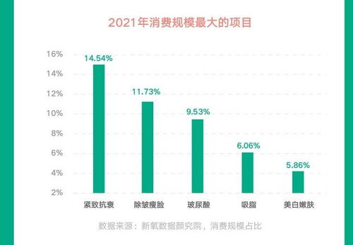 佛山服装公司市值大揭秘，谁是行业霸主？