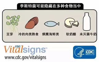 全球食品卫生排名国家揭秘，食品安全之巅的奥秘探究