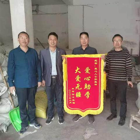 山茱萸行情价格大解析，最新市场动态一网打尽