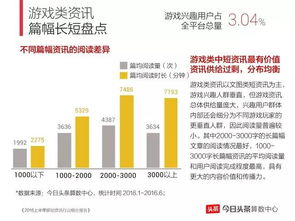 沈阳最新案件研究报告揭秘，深度剖析今日头条热点案件