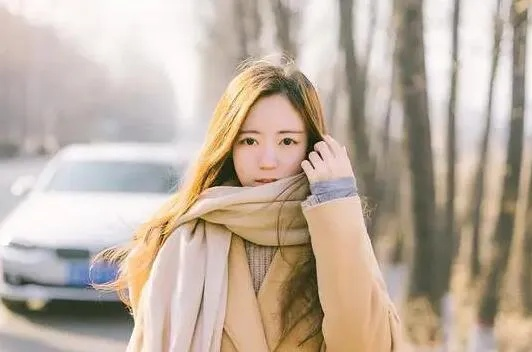 美女励志语录，从平凡到闪耀的蜕变之路