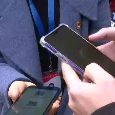 韶关至重庆旅行攻略宝典，畅游两地美景，体验绝佳行程！