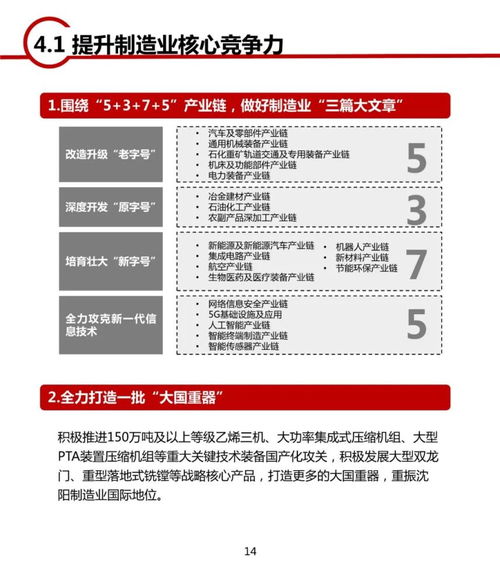 宣江最新动态，捕捉城市之声，传递最新资讯头条