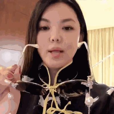 珍珠卖货新规揭秘，行业变革与深远影响