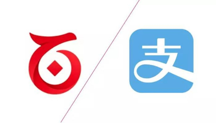 揭秘百度与支付宝的跨界合作，度支付宝的合作之道探索