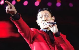 音乐界传奇唱功大揭秘，歌唱界声音排名榜单！