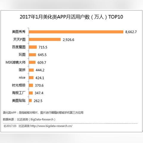 最新教程，百度桌面下载与安装指南，轻松美化你的电脑桌面！